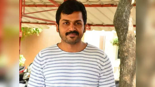 Karthi: இந்த ஒத்த காரணத்துக்காகவே கார்த்தி 27 படம் பிளாக்பஸ்டராகப் போகுது