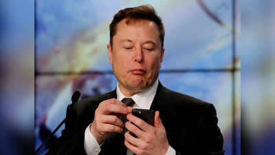 सैम ऑल्टमैन के बाद एलन मस्क की बारी! जानिए क्यों हो रही है उन्हें Tesla से हटाने की मांग