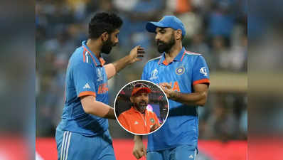तेज गेंदबाजों को चोटिल होने के कैसे बचाएगी टीम इंडिया, गेंदबाजी कोच पारस म्हाम्ब्रे का प्लान जान लीजिए