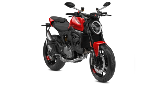 Ducati பைக்குகள் விலை குறைப்பு! 2 லட்சம் ரூபாய் வரை குறைவாக வாங்கலாம்!