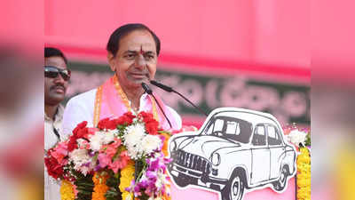 CM KCR Public Meeting Live: డోర్నకల్‌లో సీఎం కేసీఆర్ ప్రజా ఆశీర్వాద సభ.. లైవ్ అప్డేట్స్ 