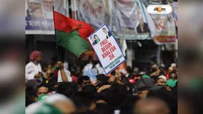 Bangladesh Election: মনোনয়নের দরজা সবার জন্য খোলা, ঘোষণা বিএনপির