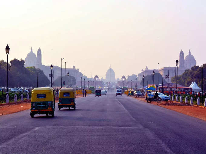 ವ್ಯಾಪಾರ ಮೇಳದ ಪ್ರಧಾನ ಆಕರ್ಷಣೆಗಳು 