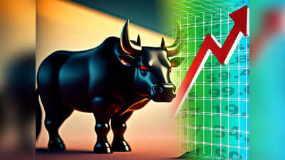 Top Stocks to Buy Today: বুধবারে সপ্তাহের সেরা লাভ! জেনে নিন সেরা 5টি স্টক