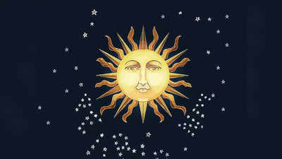 Sun Transit Rashifal: বৃশ্চিক রাশিতে ভৌম আদিত্য যোগ সূর্যের, সৌভাগ্যের আলোয় ঝলমল করবে ৫ রাশি