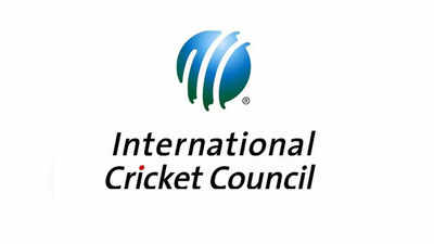 ICC चा मोठा निर्णय, आता ट्रान्सजेंडर खेळाडू आंतरराष्ट्रीय क्रिकेट खेळू शकणार नाहीत, काय आहे कारण?