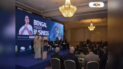 Bengal Global Business Summit 2023 : তাজপুর বন্দরের জন্য ফের টেন্ডার ডাকতে চায় রাজ্য
