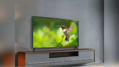 टीवी Made in India, लेकिन टेक्नोलॉजी चाइनीज! ऐसा कब तक?