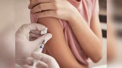 યુવાનોમાં વધતા હાર્ટ અટેક અને કોરોનાની રસી વચ્ચે કોઈ સંબંધ નથી, ICMRના સ્ટડીમાં ખુલાસો