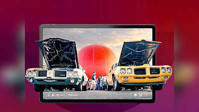 ये धांसू और Best Tablets किसी आईपैड से कम नहीं, Mega Electronics Days में पाएं 40% की महालूट वाली छूट