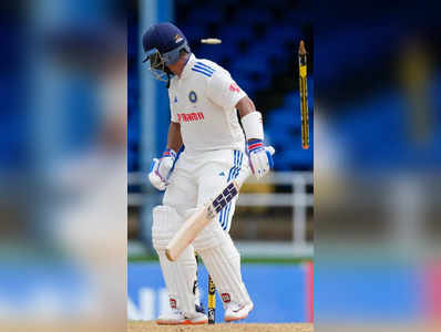 स्टार बल्लेबाज को भारतीय टेस्ट टीम से बाहर करने की तैयारी