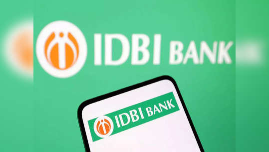 IDBI வங்கியில் 2,100 பேருக்கு வேலை... ஆன்லைனில் விண்ணப்பிப்பது எப்படி? வெளியான சூப்பர் அறிவிப்பு!