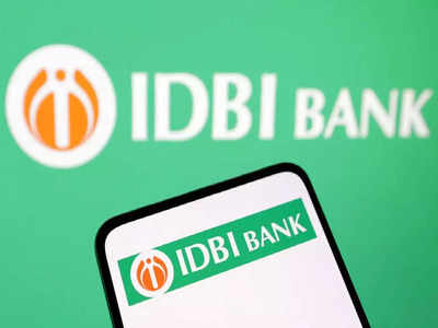 IDBI வங்கியில் 2,100 பேருக்கு வேலை... ஆன்லைனில் விண்ணப்பிப்பது எப்படி? வெளியான சூப்பர் அறிவிப்பு!