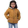 Jackets & Coats for Boys - Buy Boys Jackets & Coats online for best prices  in India - AJIO