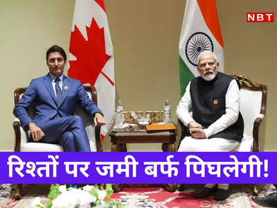 Canada Visa: दो महीने बाद भारत ने कनाडाई नागरिकों के लिए ई-वीजा सेवा बहाल की