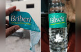 Misspellings Of Bisleri: बिसलेरी के नाम पर लोग क्या-क्या खरीद बैठते हैं ये 15 तस्वीरें देखकर समझ जाएंगे