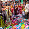 Cheap Market In Delhi For Winter Clothes,दिल्ली के इन 5 बाजारों से जैकेट  पहन खुद को समझने लगेंगे ऋतिक रोशन, दाम 500 रुपए से भी कम! - best and  cheapest markets in