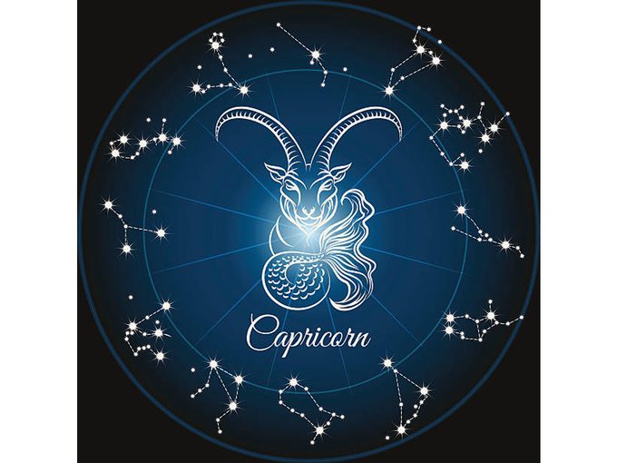 Capricorn