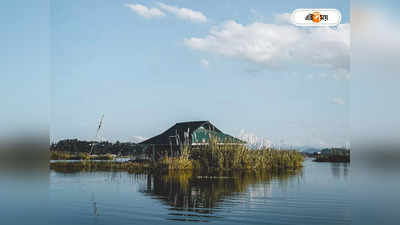 Loktak Lake : অমূল্য প্রাকৃতিক সম্পদ, লোকটাক হ্রদ সংরক্ষণের আবেদন মণিপুরের মুখ্যমন্ত্রীর