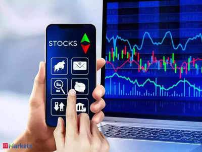 Stock Market Prediction: मुनाफा कमाने के लिए आज Godrej Consumer और Just Dial सहित इन शेयरों पर लगाएं दांव