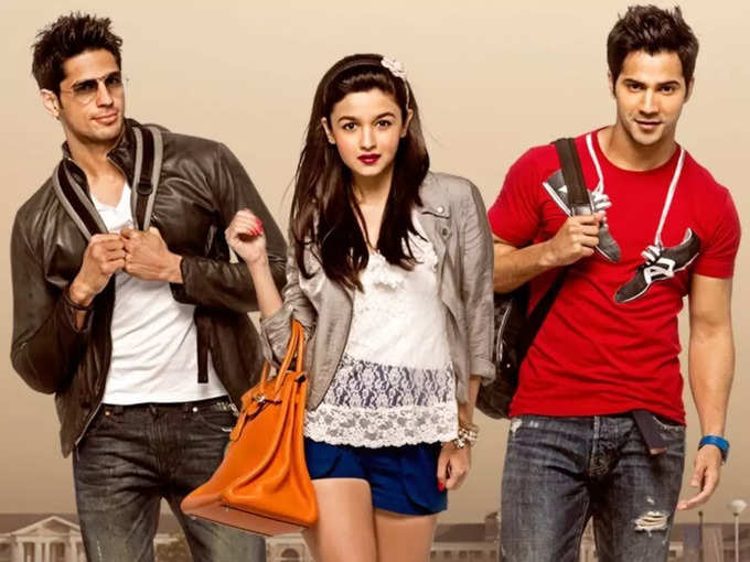 soty