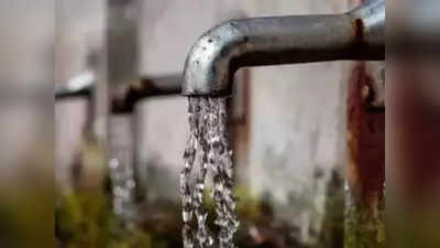 Delhi Water News: क्या पानी को तरसने वाली है दिल्ली, जल बोर्ड ने क्या बताया? जानिए क्या है ताजा अपडेट