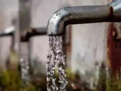Delhi Water News: क्या पानी को तरसने वाली है दिल्ली, जल बोर्ड ने क्या बताया? जानिए क्या है ताजा अपडेट