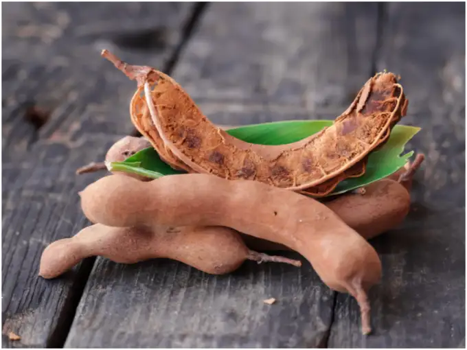 ಪೌಷ್ಟಿಕಾಂಶಗಳು ಅಪಾರವಾಗಿವೆ