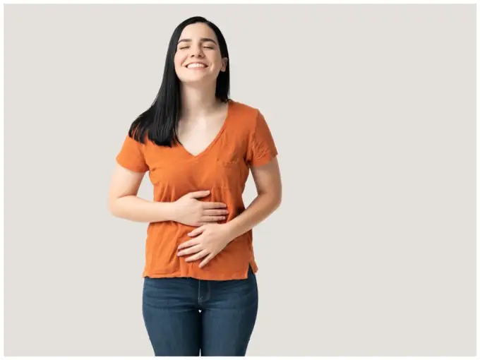 ಜೀರ್ಣಶಕ್ತಿಯನ್ನು ಹೆಚ್ಚಿಸುತ್ತದೆ