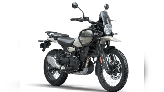 2023 Royal Enfield Himalayan 450 விலை எதிர்பார்ப்பு! ரசிகர்களின் குறைகளை தீர்த்த ராயல் என்பீல்ட்