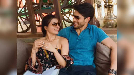 Naga Chaitanya: அந்த வார்த்தை சொல்லிய பிறகும் கூட நாக சைதன்யாவை நம்பும் சமந்தா ரசிகர்கள்