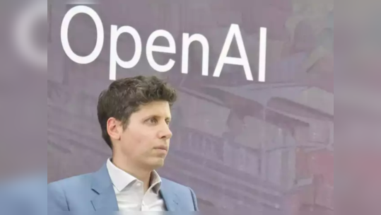 யார் இந்த Sam Altman, காலேஜ் ட்ராப் அவுட், 19 வயதில் சொந்த நிறுவனம்... OpenAI CEOவின் சுவாரஸ்யமான வரலாறு