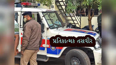 વારંવાર તોડકાંડ પછી જનહિતમાં ગુજરાત પોલીસ જાગીઃ લોકોને TRBની સમજ આપી