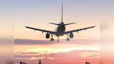 विमान प्रवासी वाढले; संख्येत ५१ टक्क्यांची वाढ, ६ महिन्यांत ३ लाख जणांचा प्रवास