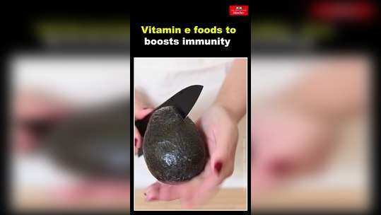 best foods that boost the immune system
