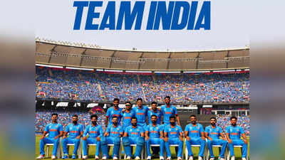 Team India Schedule: फक्त ६ महिन्यावर आलाय टी-२० वर्ल्डकप; २०२४मधील भारतीय संघाचे संपूर्ण वेळापत्रक