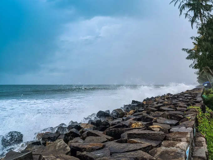 ಅಂಡಮಾನ್ ಮತ್ತು ನಿಕೋಬಾರ್ ದ್ವೀಪಗಳು