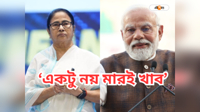 Mamata Banerjee : ডিসেম্বরেই দিল্লি অভিযান, প্রধানমন্ত্রীর সময় চাইবেন মমতা