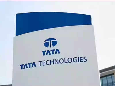 Tata Techનો શેર લિસ્ટિંગના દિવસે ડબલ થઈ જશે? IPOમાં પ્રીમિયમ વધીને 80% થયું 