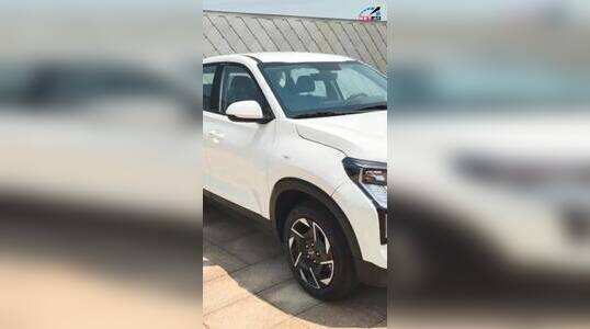 5 SUV जो 2024 में आने वाली है, देखें वीडियो