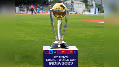World Cup 2023: ఇందిరాగాంధీ వల్లే టీమిండియా వరల్డ్‌ కప్ ఓడిపోయింది.. సీఎం వింత వాదన