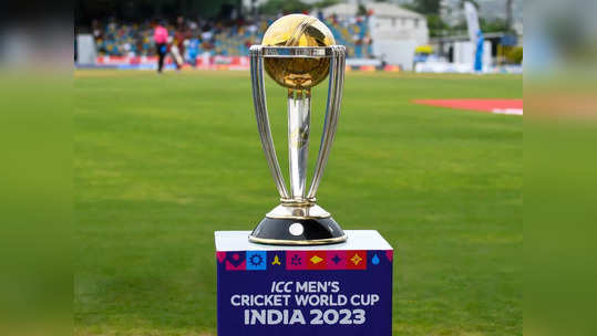 World Cup 2023: ఇందిరాగాంధీ వల్లే టీమిండియా వరల్డ్‌ కప్ ఓడిపోయింది.. సీఎం వింత వాదన 