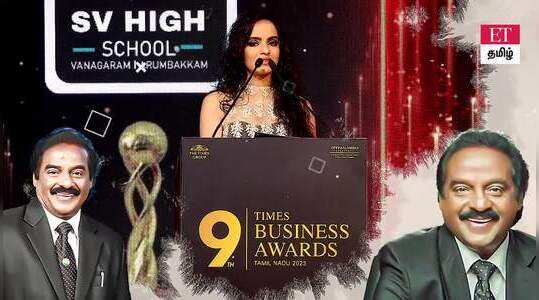தற்போதும் நம்:1 டீலர் - Scratchல் இருந்து தொடங்கிய வெற்றி