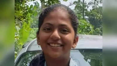 Missing Student Body Found: സ്‌കൂളില്‍നിന്ന് വീട്ടിലേക്ക് വരുന്നതിനിടെ കൈത്തോട്ടില്‍ വീണ് ഒഴുക്കില്‍പ്പെട്ട 13കാരിയുടെ മൃതദേഹം കണ്ടെത്തി