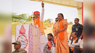 MP News: पनौती वाले बयान पर शिवराज सिंह ने राहुल गांधी को घेरा, कहा- फाइनल में हार पर खुश होना देशद्रोह