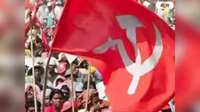 Rajasthan Election : বাংলায় শূন্য, কেল্লা অটুট মরুরাজ্যে?