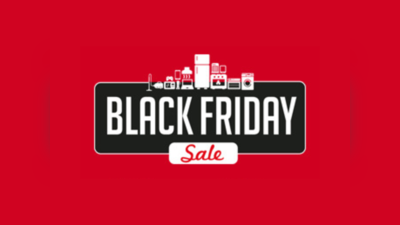 Black Friday Sale 2023: Vijay Sales वर सुरु झाला सेल, आयफोन आणि स्मार्टफोनवर ७५०० रुपयांपर्यांतच डिस्काउंट