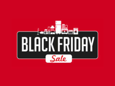 Black Friday Sale 2023: Vijay Sales वर सुरु झाला सेल, आयफोन आणि स्मार्टफोनवर ७५०० रुपयांपर्यांतच डिस्काउंट
