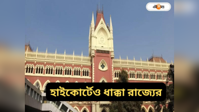 Calcutta High Court News: তৃণমূলের শহিদ সমাবেশের জায়গাতেই এবার শাহের সভা, বিজেপিকে অনুমতি ডিভিশন বেঞ্চের