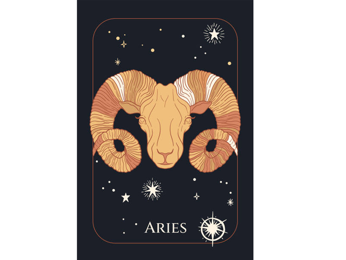 Aries